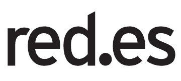 logo red.es